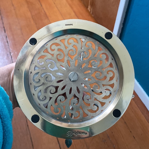 Brighton necklace and bracelet stand - Picture 5 of 5